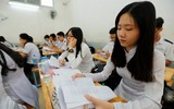 Thi THPT quốc gia 2019: Tăng cường hàng loạt các biện pháp mới nhằm chống gian lận