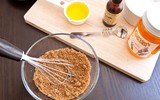 Những cách tẩy tế bào chết cho da mặt giúp da trắng sáng lại an toàn
