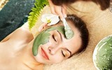 Những cách tẩy tế bào chết cho da mặt giúp da trắng sáng lại an toàn