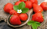 Những cách tẩy tế bào chết cho da mặt giúp da trắng sáng lại an toàn