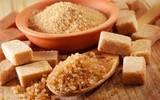 Những cách tẩy tế bào chết cho da mặt giúp da trắng sáng lại an toàn