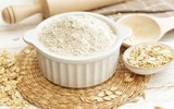 Những cách tẩy tế bào chết cho da mặt giúp da trắng sáng lại an toàn