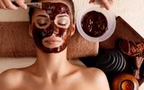 Những cách tẩy tế bào chết cho da mặt giúp da trắng sáng lại an toàn