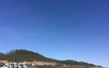 Hiện trường vụ tai nạn máy bay Ethiopia chở 157 người, không một ai sống sót