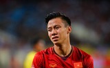 [ẢNH] Quế Ngọc Hải và những lần lĩnh án phạt nặng vì chơi thô bạo