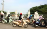 [ẢNH] 