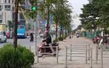 [ẢNH] 