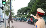 [ẢNH] 