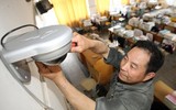 Những biện pháp chống gian lận trong thi cử độc đáo trên thế giới