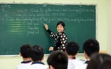 [ẢNH] Tuyển sinh lớp 10: Định hướng và cách ôn thi môn Lịch sử hiệu quả
