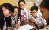 [ẢNH] Tuyển sinh lớp 10: Định hướng và cách ôn thi môn Lịch sử hiệu quả