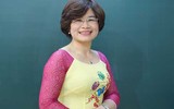 [ẢNH] Tuyển sinh lớp 10: Định hướng và cách ôn thi môn Lịch sử hiệu quả