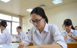 [ẢNH] Tuyển sinh lớp 10: Định hướng và cách ôn thi môn Lịch sử hiệu quả