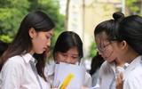 [ẢNH] Tuyển sinh lớp 10: Định hướng và cách ôn thi môn Lịch sử hiệu quả