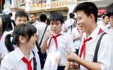 [ẢNH] Tuyển sinh lớp 10: Định hướng và cách ôn thi môn Lịch sử hiệu quả