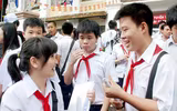 [ẢNH] Tuyển sinh lớp 10: Định hướng và cách ôn thi môn Lịch sử hiệu quả