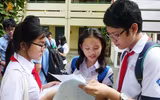 [ẢNH] Tuyển sinh lớp 10: Định hướng và cách ôn thi môn Lịch sử hiệu quả