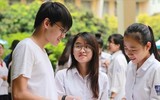 [ẢNH] Tuyển sinh lớp 10: Định hướng và cách ôn thi môn Lịch sử hiệu quả
