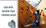 Hà Nội mưa rét: Đi đâu, ăn gì thú vị nhất?