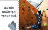 Hà Nội mưa rét: Đi đâu, ăn gì thú vị nhất?