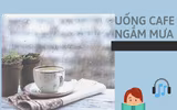 Hà Nội mưa rét: Đi đâu, ăn gì thú vị nhất?