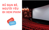 Hà Nội mưa rét: Đi đâu, ăn gì thú vị nhất?