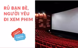Hà Nội mưa rét: Đi đâu, ăn gì thú vị nhất?