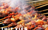 Hà Nội mưa rét: Đi đâu, ăn gì thú vị nhất?