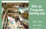 Hà Nội mưa rét: Đi đâu, ăn gì thú vị nhất?