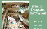 Hà Nội mưa rét: Đi đâu, ăn gì thú vị nhất?