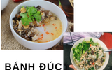 Hà Nội mưa rét: Đi đâu, ăn gì thú vị nhất?