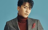 [ẢNH] Trùng hợp nguyên nhân không ngờ khiến nhiều vụ bê bối tình dục của 'sao' bại lộ