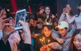 [ẢNH] Đoạn kết cay đắng của Seung Ri (Big Bang): Từ đứa trẻ nghèo trở thành kẻ giàu có sa đọa