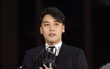 [ẢNH] Đoạn kết cay đắng của Seung Ri (Big Bang): Từ đứa trẻ nghèo trở thành kẻ giàu có sa đọa