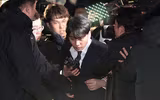 [ẢNH] Đoạn kết cay đắng của Seung Ri (Big Bang): Từ đứa trẻ nghèo trở thành kẻ giàu có sa đọa