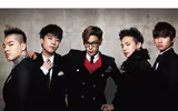 [ẢNH] Đoạn kết cay đắng của Seung Ri (Big Bang): Từ đứa trẻ nghèo trở thành kẻ giàu có sa đọa