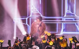 [ẢNH] Đoạn kết cay đắng của Seung Ri (Big Bang): Từ đứa trẻ nghèo trở thành kẻ giàu có sa đọa
