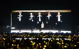 [ẢNH] Đoạn kết cay đắng của Seung Ri (Big Bang): Từ đứa trẻ nghèo trở thành kẻ giàu có sa đọa