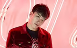 [ẢNH] Đoạn kết cay đắng của Seung Ri (Big Bang): Từ đứa trẻ nghèo trở thành kẻ giàu có sa đọa