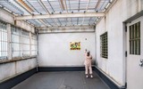 Chuyện lạ: Người già Nhật Bản cố tình vào tù vì... sợ cô đơn và nghèo đói