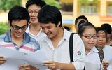 Tìm lò luyện thi chất lượng: Sĩ tử cần lưu ý điều gì?