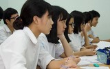 Tìm lò luyện thi chất lượng: Sĩ tử cần lưu ý điều gì?