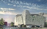 Những cách đối phó với 