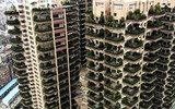 Những cách đối phó với 
