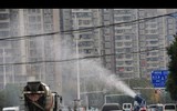 Những cách đối phó với 