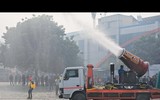 Những cách đối phó với 