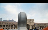 Những cách đối phó với 