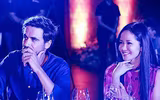 [ẢNH] Cuộc sống sau ly hôn của ca sĩ Hồng Nhung là sự xen lẫn 