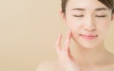 Những bài thuốc quý chữa bệnh được làm từ hoa ban