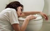 Những bài thuốc quý chữa bệnh được làm từ hoa ban